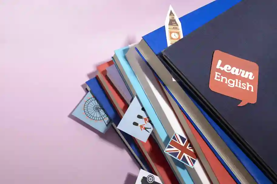 ace-cambridge-english-programme-in-malaysia